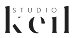keilstudio-web