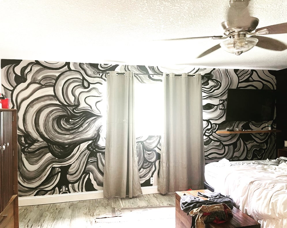 0215C846-8D37-416E-B569-AEB6E9C1B75B_1_105_c