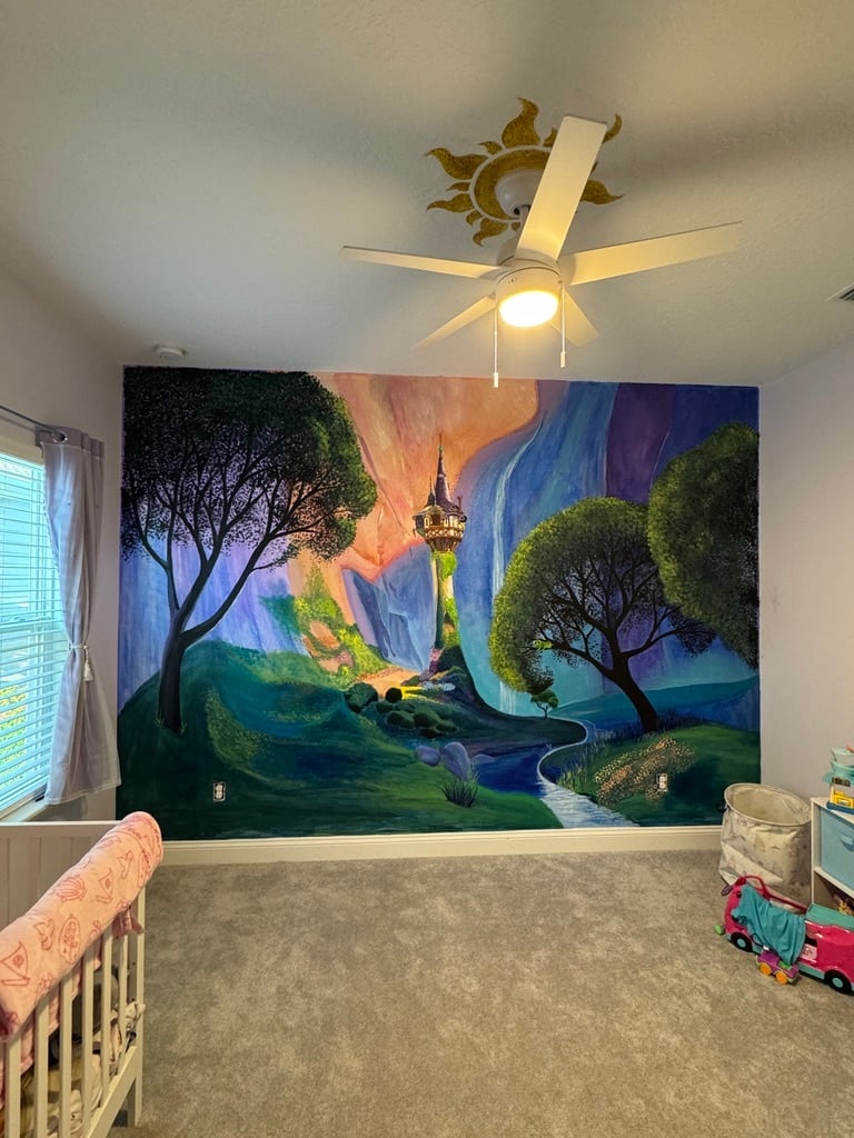 09225CFD-1515-4386-AD7B-DEDF26B92354_1_105_c