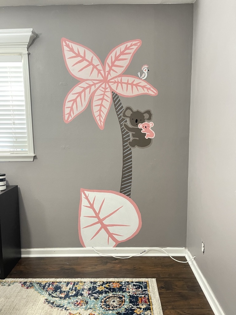 0F5276B5-E14A-4EB6-ADEF-A4533128F8A5_1_105_c