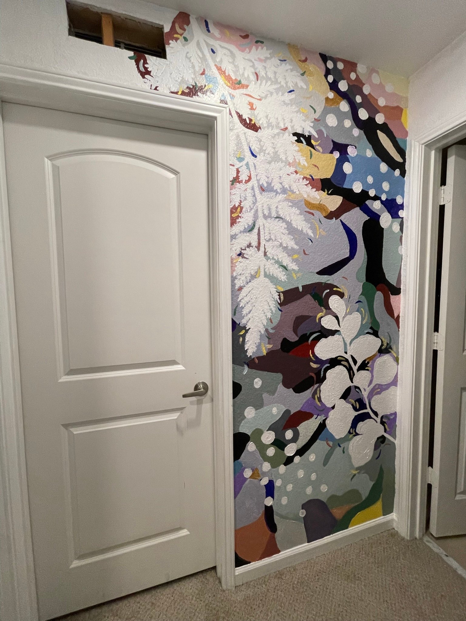 103CC7AC-F562-414E-AFF7-F402004FD0A9_1_102_o