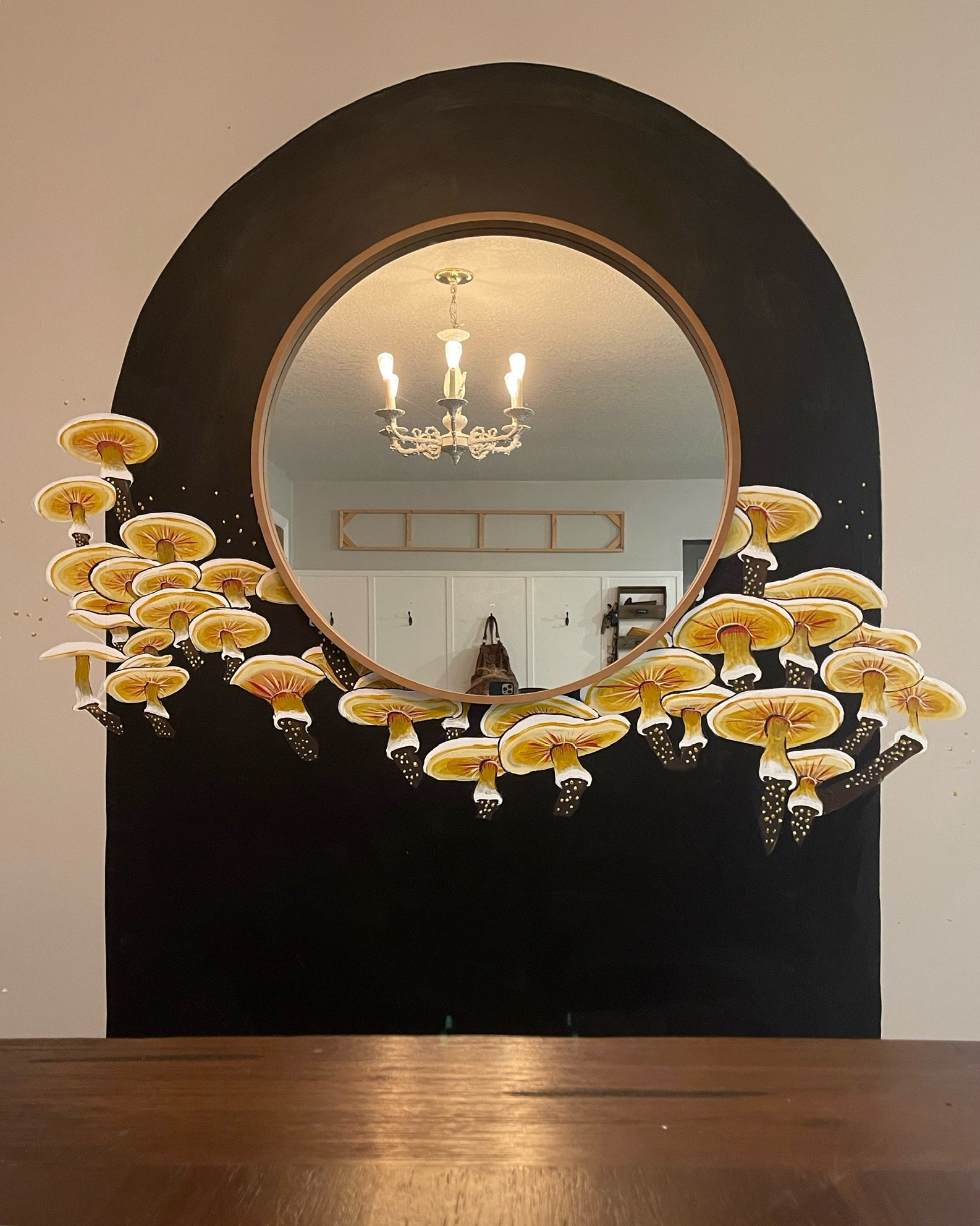 1D0714FF-28BD-4A4D-BEAC-E4B55CC3308F_1_102_o