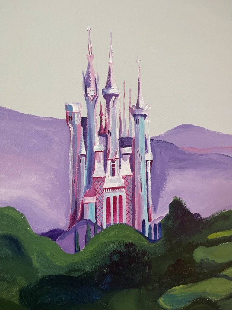 30AC0B6E-2871-464C-A49E-7344DA6166A6_1_105_c