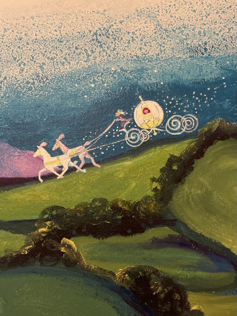 387E2CAB-4C35-4A1D-82EB-103812C26D67_1_105_c