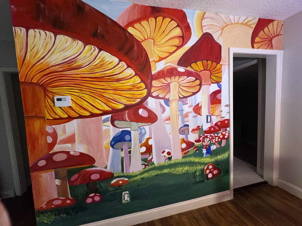 3A1AFBC0-1CDF-4910-B9AA-D85A5D232800_1_105_c