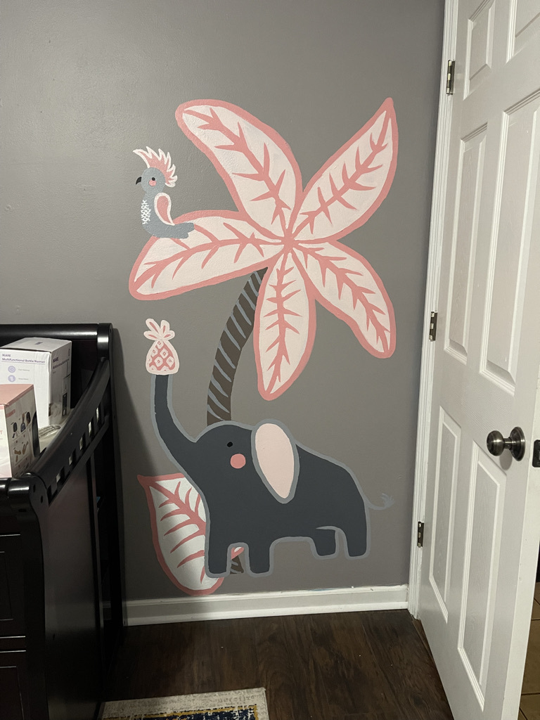 3EC40CDF-6211-4CEF-94A7-4446BCA07745_1_105_c