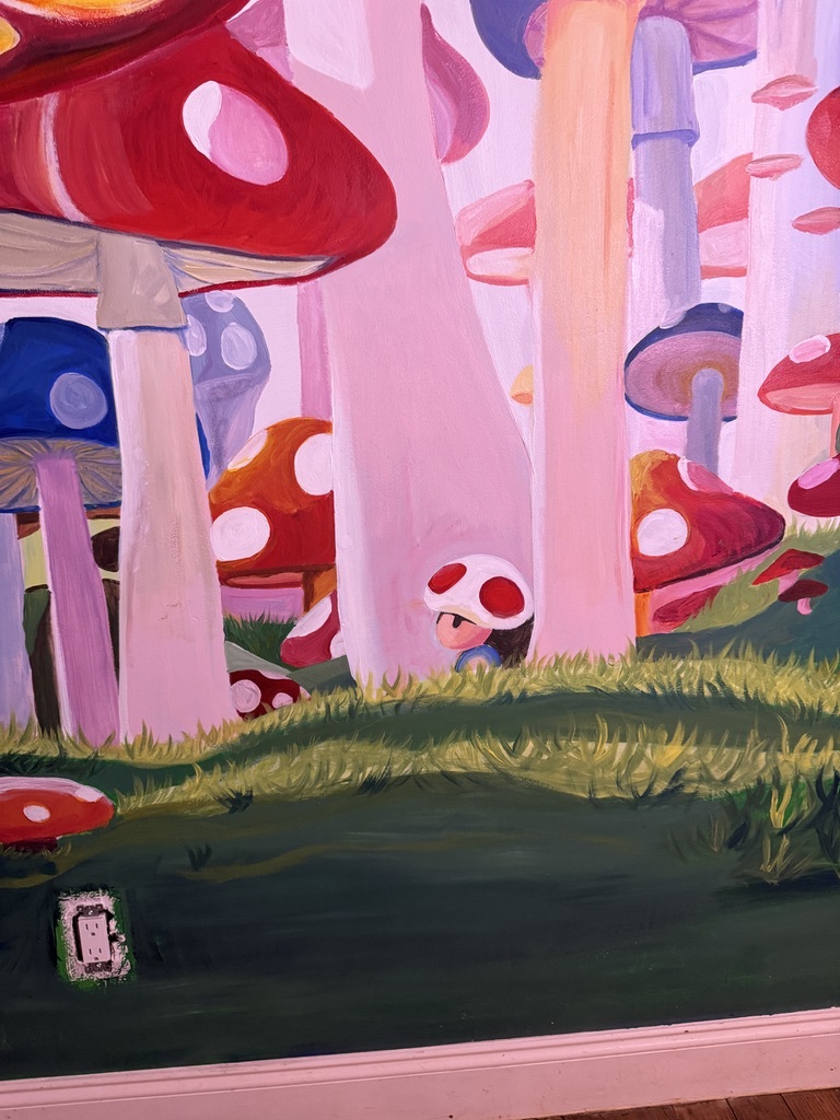 47AC73F9-E30F-4EC2-9E36-ED0098797CFC_1_105_c