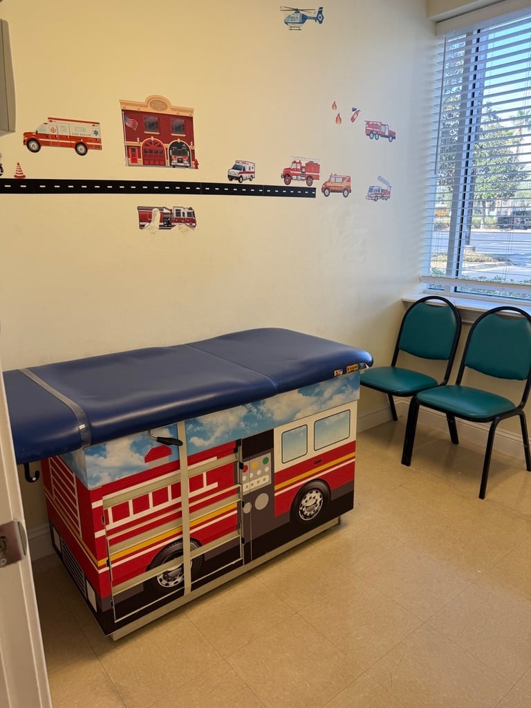 4C2D29B7-1A8A-49ED-A110-7573641BF0CF_1_105_c