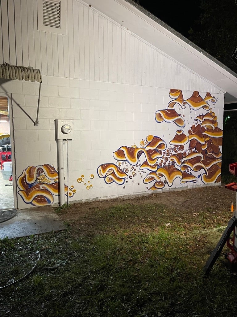 6063CD68-0EE9-4446-B469-AAD6718E0095_1_105_c