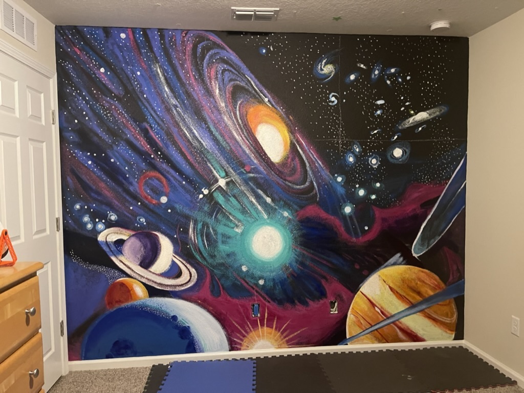 65E634F6-3A8A-4FB2-9E1E-EBE6BA049ED2_1_105_c