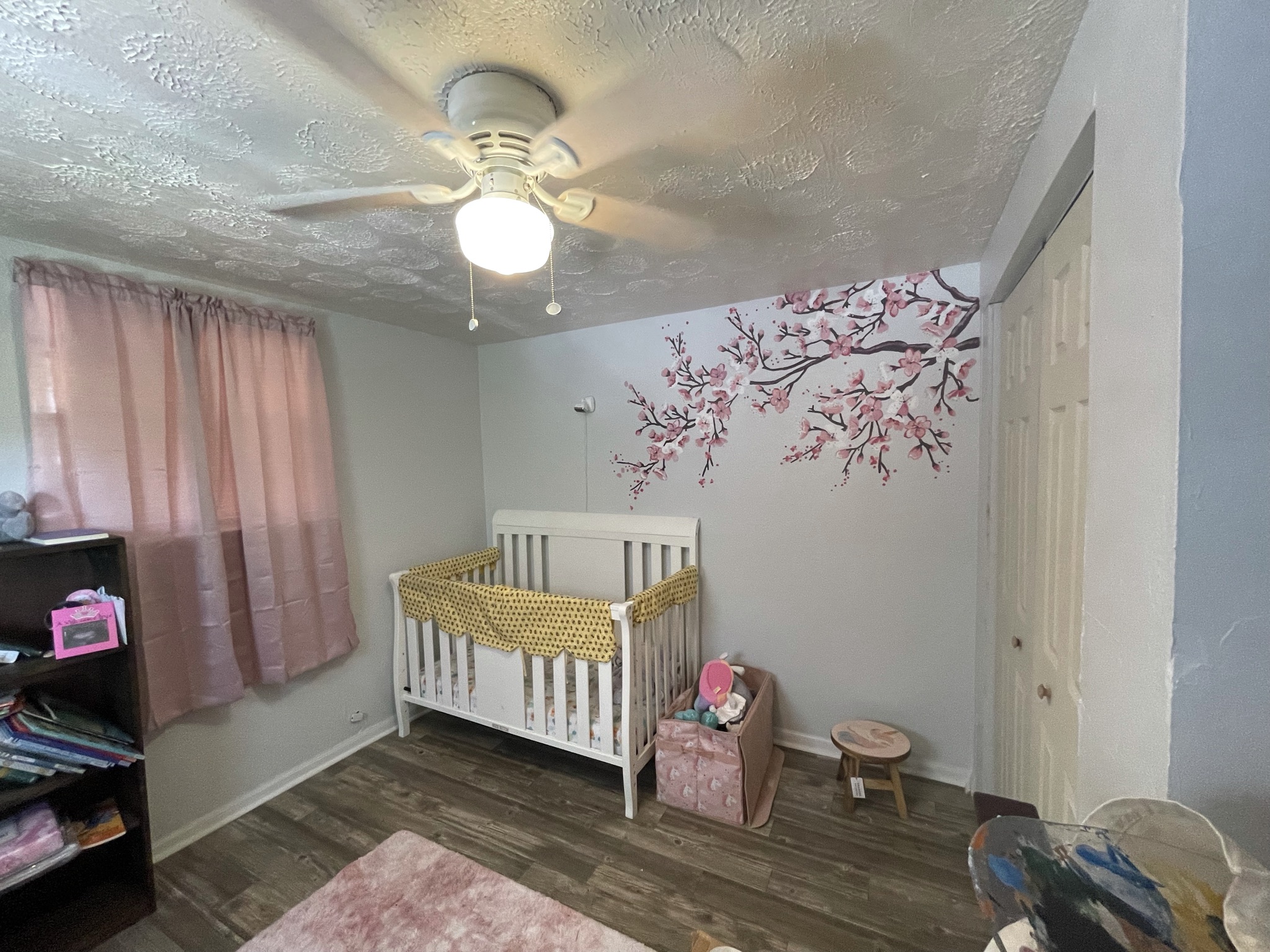 736634BB-A4DB-40B7-8926-AB95101C99AC_1_102_o