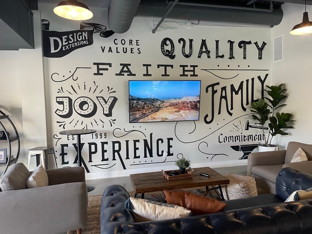 73CE4D3C-75BC-4C21-BF03-57038A84B9FC_1_105_c