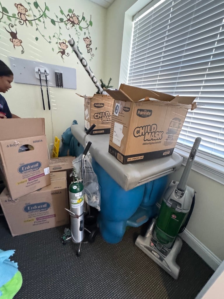 76756CF9-AFFA-4238-9E3B-2152F6144713_1_105_c