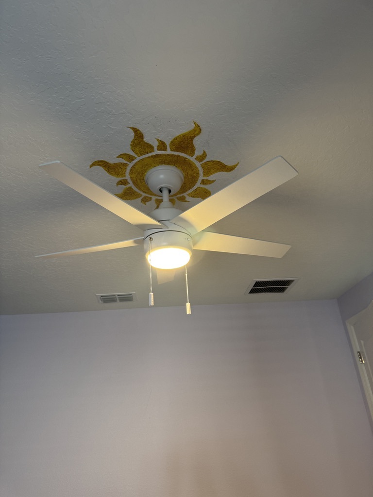 82C890DB-E01B-455F-9F86-BEFA5D416B1F_1_105_c