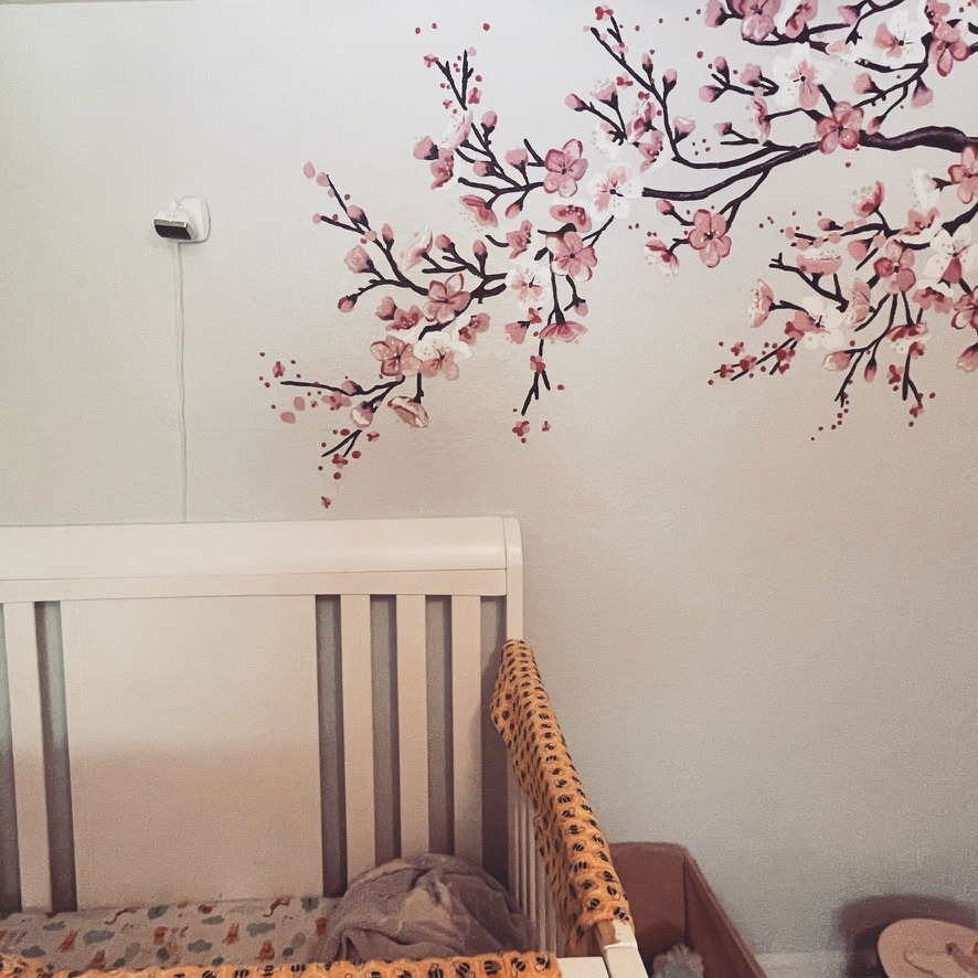 8D8A8F2C-25E0-4F77-96FD-45DAF9BC59AF_1_105_c