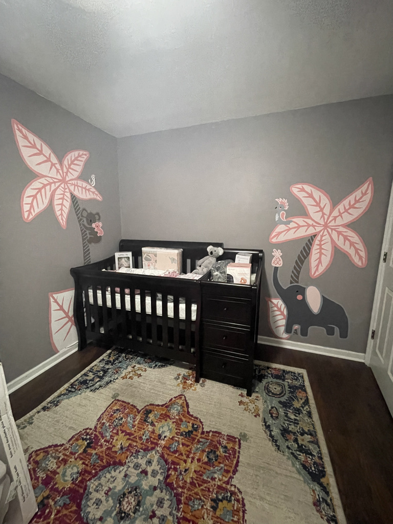 8EB90B50-A495-4517-ABE4-C0E2A218C1AF_1_105_c