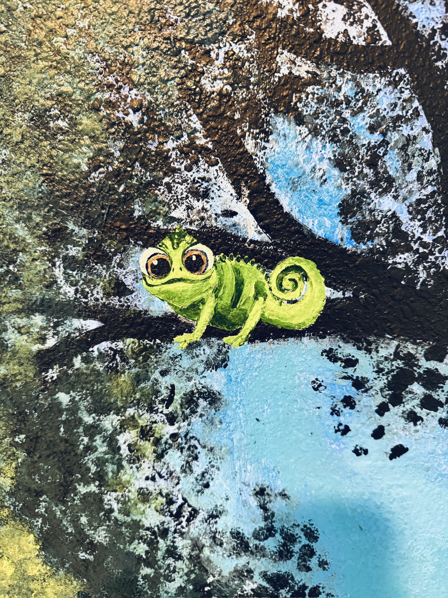 AC538FF1-22A6-4CB8-80D5-899B8DE5A1E3_1_102_a