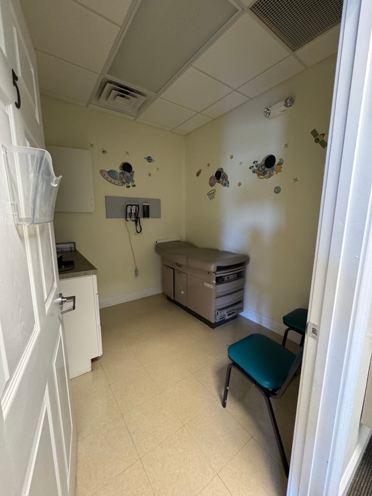 B430FB65-8037-4630-AC08-FE6D5704BADC_1_105_c