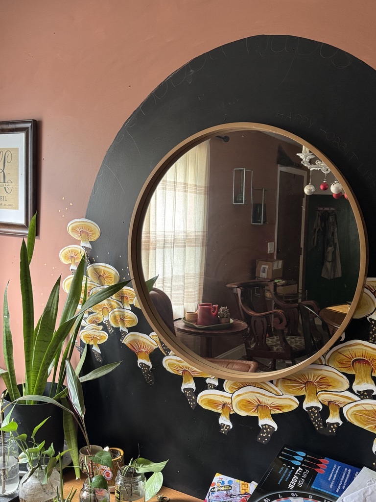 C1D6F305-7AED-4846-BDC1-3ED344DDFEE0_1_105_c