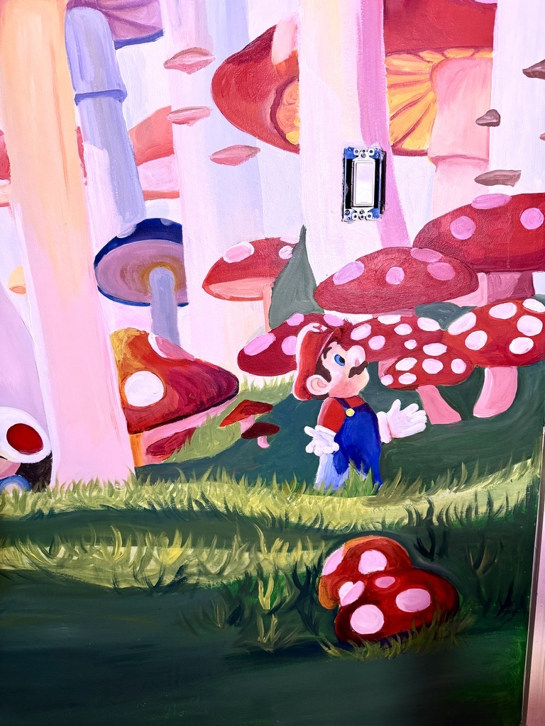 CD779B3D-7752-4D8C-8D91-4AE4C644D264_1_105_c