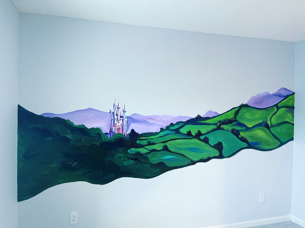 DAF6F0E0-28AC-4F3E-B538-47CC2F98A52C_1_105_c