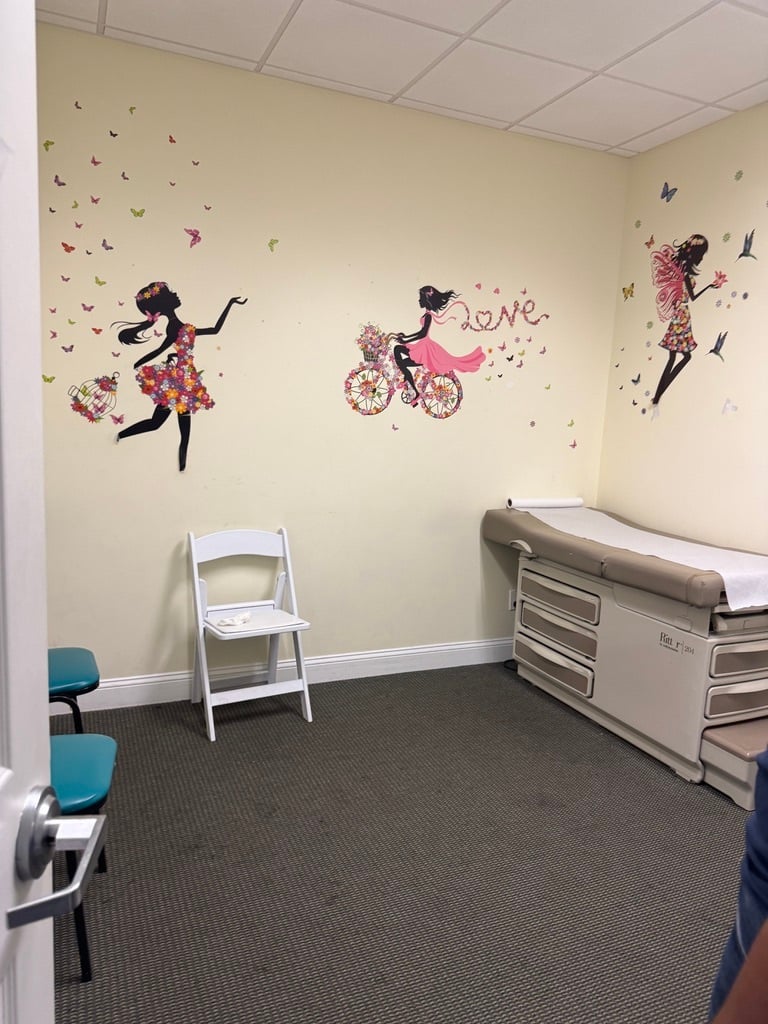 DCB29F00-D706-406F-B86D-7CD6F1F38681_1_105_c