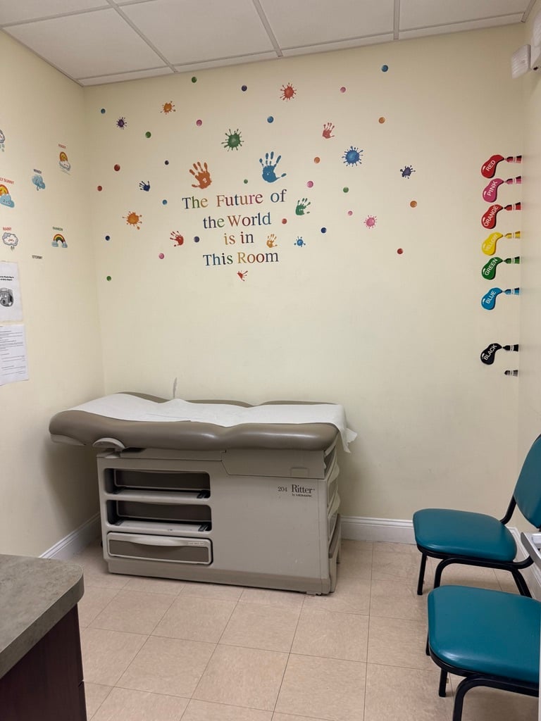 F8BB2F44-5E3F-4078-A755-68BEA5A9E065_1_105_c